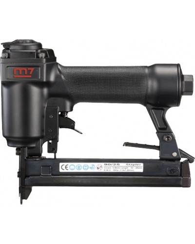 M7-SU9025 καρφωτικό αέρος για δίχαλο 25mm